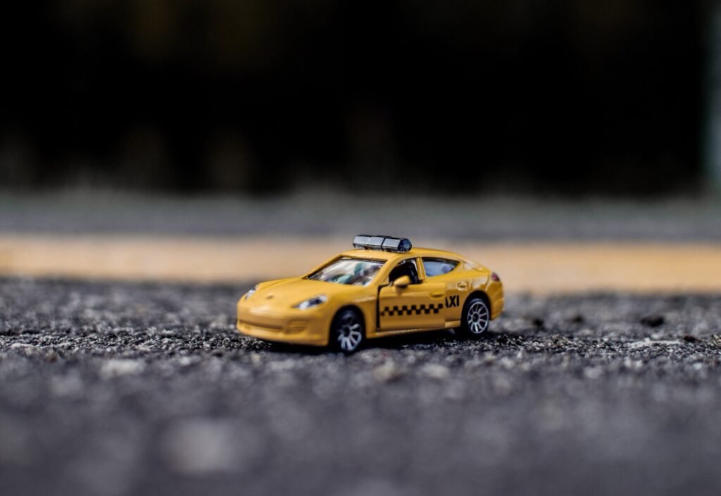 car, taxi, yellow taxi-5189023.jpg